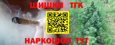mix Новокубанск