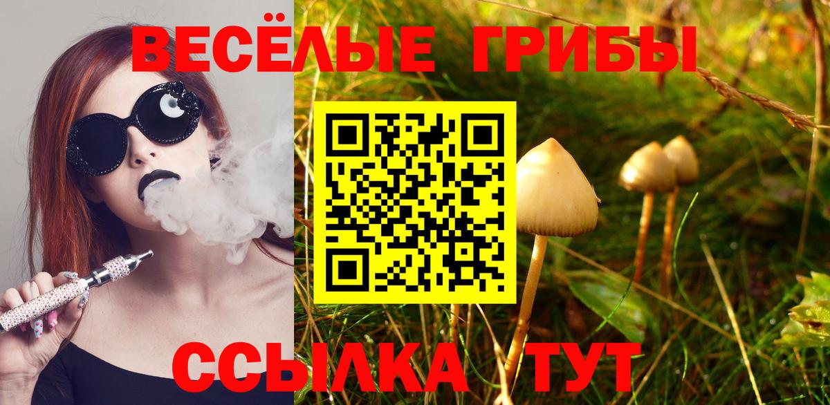 Меф МЯУ МЯУ кристаллы  A PVP СОЛЬ кристаллы  МЕТАМФЕТАМИН  Вход с VPN  АМФЕТАМИН   МЕФ  КОКАИН  ГАШИШ  Усинск  МАРИХУАНА 