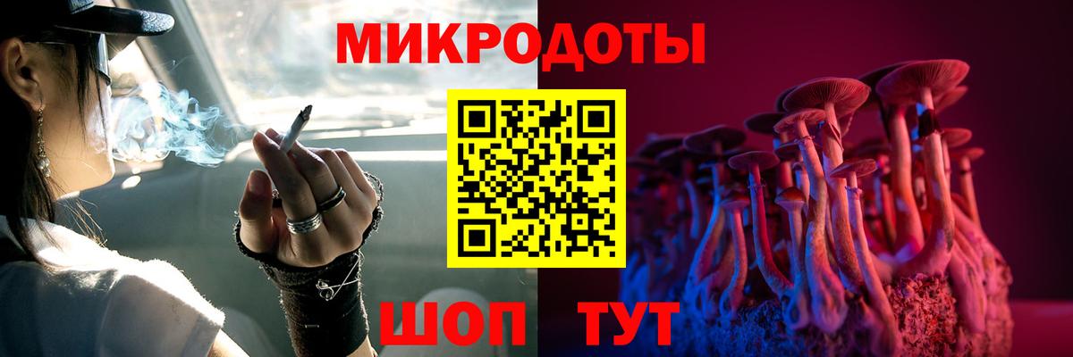 Псилоцибиновые грибы мицелий Усинск